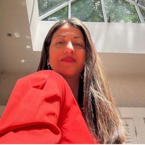 Meet the Sommelier: Despoina Karapostolaki of DELOS GREEK RESTAURANT in Midtown