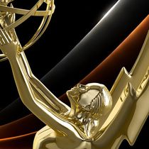 69th Annual NY Emmy Awards Nominations Unveiled