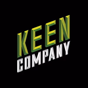 Rebecca Naomi Jones, Elizabeth Stanley and More to Join Keen Company Gala