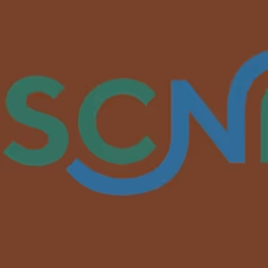 Cast & Creative Teams Announced For South Carolina New Play Festival