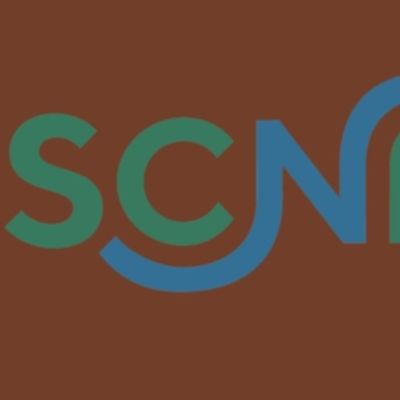 Cast & Creative Teams Announced For South Carolina New Play Festival