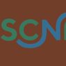 Cast & Creative Teams Announced For South Carolina New Play Festival