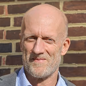 Resident Ensemble Players Names Steve Tague As Producing Artistic Director