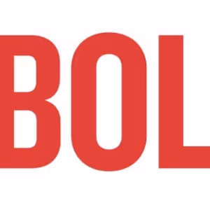 Don't Miss WHAT THE CONSTITUTION MEANS TO ME at Paramount Theatre's BOLD Series