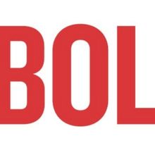 Don't Miss WHAT THE CONSTITUTION MEANS TO ME at Paramount Theatre's BOLD Series