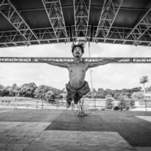 Online Subscription Service FLTPK is Giving You Access to New Dance Films