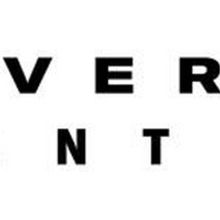 Beverly Center Launches New DJ Series, BEATS At BEV