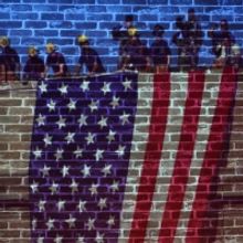 The Street Smarts Of Acting & Hennessey Productions Presents 3rd ANNUAL 9 TO 11 MINUT