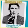 Video: CAN I BE FRANK?'s Morgan Bassichis Talks Art, Activism, and More