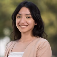 Cal State LA Theatre Graduate Receives National Production Design Recognition