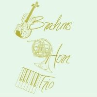 Brahms Horn Trio Announced At Uncommonly Studio Interview