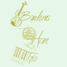 Brahms Horn Trio Announced At Uncommonly Studio