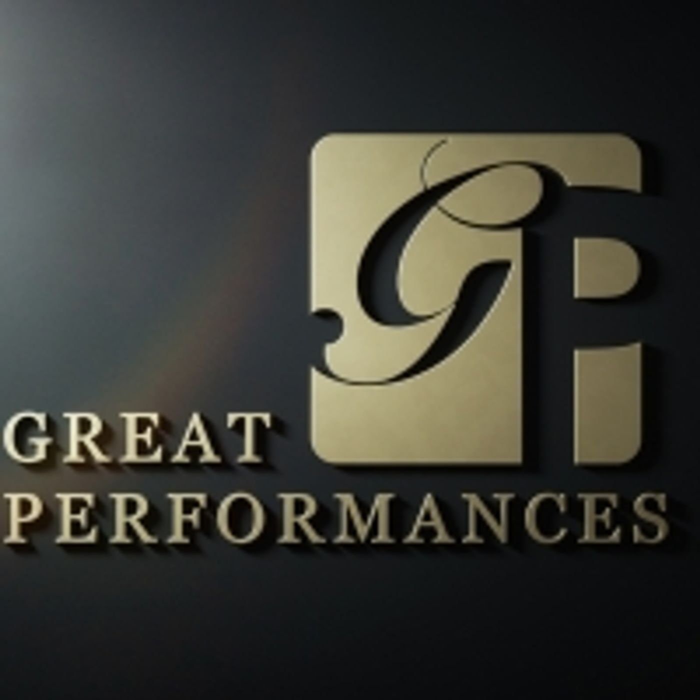 Wake Up With BWW 3/30: BEETLEJUICE Cast on STARS IN THE HOUSE, and More!  Image