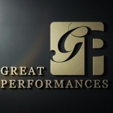 PBS Streams Shows From Live From Lincoln Center and Great Performances Series For Fre