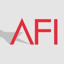 AFI Announces Winners Of 2020 Writers' Room Ready Awards