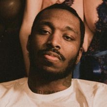 Video: Pardison Fontaine Drops Shake Sum Video