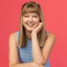 Kaelynn Partlow to Present Conversation on Autism and Neurodiversity at Tilles Center