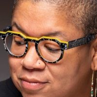 Abby McEnay and Samantha Irby Celebrate Pride With Chicago Humanities Festival
