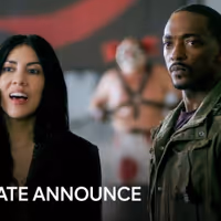 Video: TWISTED METAL Sets Season 2 Return; Watch New Sneak Peek with Anthony Mackie… Video