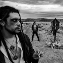 BEWITCHER Announces U.S. Tour Dates