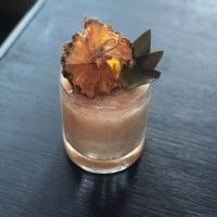REFRESHING COCKTAIL RECIPES-Cheers to the Labor Day Weekend