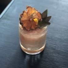 REFRESHING COCKTAIL RECIPES-Cheers to the Labor Day Weekend