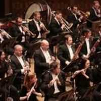HK Phil Presents PADDINGTON BEAR and PETER AND THE WOLF