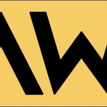 Strawdog Announces Cast of HERSHEL & THE HANUKKAH GOBLINS