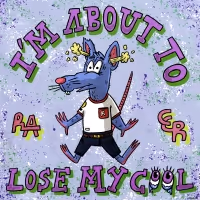 Rare Americans Share New Single 'Lose My Cool'
