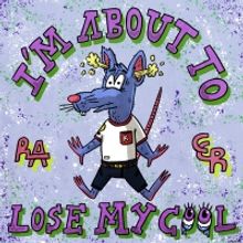 Rare Americans Share New Single 'Lose My Cool'