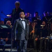 Full Lineup Revealed for 46th Festival International de Jazz de Montréal