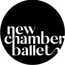 Magloire's New Chamber Ballet to Perform at Dance Lab NY