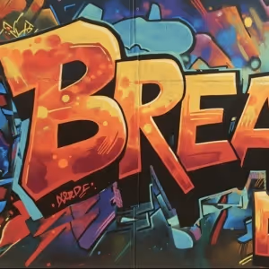 BREAKIN' NYC Off-Broadway Premiere at Theater555: A Hip-Hop Extravaganza from the…