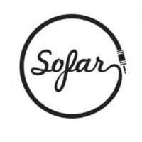 Sofar Sounds Launches Listening Room