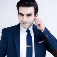 BWW Review: JOE ICONIS AND FAMILY at Lincoln Center's American Songbook at The Appel…