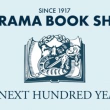 The Drama Book Shop, Now Co-Owned by Lin-Manuel Miranda, Will Reopen in March