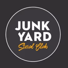 SHEL SILVERSTEIN ON FYRE ISLAND To Be Presented at Boulder Festival