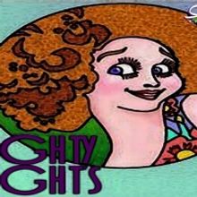 PIANO BAR LIVE! Presents Karen Miller & Maggie Cullen, Matt Berman and More