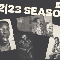 JAG Productions Announces 2022/2023 Season