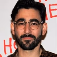 Max Crumm, Elena Ricardo, Klea Blackhurst, and More to Lead THE NUTTY PROFESSOR at…