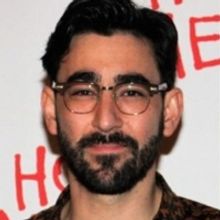 Max Crumm, Elena Ricardo, Klea Blackhurst, and More to Lead THE NUTTY PROFESSOR at…