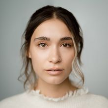 STEREOPHONIC Star Lucy Karczewski to Make Television Debut in PEAKY BLINDERS Series