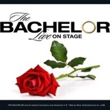 THE BACHELOR LIVE ON STAGE Comes To Playhouse Square