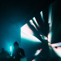 'Thom Yorke: Tomorrow's Modern Boxes' U.S. Dates Rescheduled
