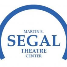 The Martin E. Segal Theatre Center Announces SEGAL TALKS Week Four