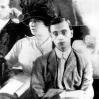 Learn All About the True Story Behind PARADE