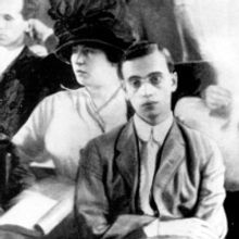 Learn All About the True Story Behind PARADE