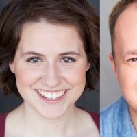 AstonRep Theatre Company Announces 15th and Final Season Kicking Off in October