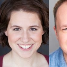 AstonRep Theatre Company Announces 15th and Final Season Kicking Off in October