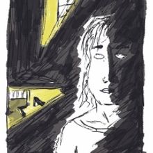 ACTA Theatre Presents WAIT UNTIL DARK